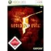 Resident Evil 5 (uncut)