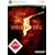 Resident Evil 5 (uncut)
