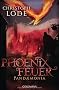 Phoenixfeuer: Pandaemonia