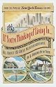 If You're Thinking of Living in ...All About 115 Great Neighborhoods in and Around New York