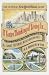 Books : If You're Thinking of Living in ...All About 115 Great Neighborhoods in and Around New York