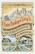 If You're Thinking of Living in ...All About 115 Great Neighborhoods in and Around New York