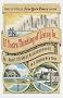 If You're Thinking of Living in ...All About 115 Great Neighborhoods in and Around New York
