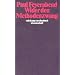 Wider den Methodenzwang