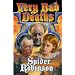 Very Bad Deaths