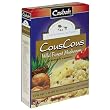 Casbah Couscous, Wild Mushroom, 7-Ounce Boxes (Pack of 12) Casbah Couscous, Wild Mushroom, 7-Ounce Boxes (Pack of 12)