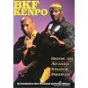 BKF Kenpo: History and Advanced Strategic Principles