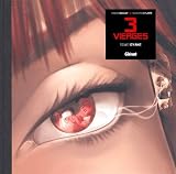 Revue Glénat  / 3 Vierges, Tome 1 : Dyane