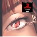 3 Vierges, Tome 1 : Dyane