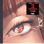 3 Vierges, Tome 1 : Dyane