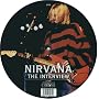 The Interview [10" VINYL]