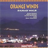 Dahab Walk