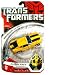 Search : Bumblebee / Transformers Movie Deluxe Premium