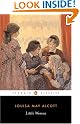 Little Women
