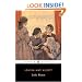 Little Women (Penguin Classics)