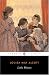 Book Little Women (Penguin Classics)