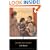 Little Women (Penguin Classics)