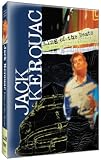 Kerouac Jack King Of The Beats