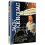Kerouac Jack King Of The Beats