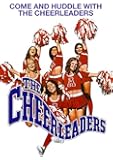 The Cheerleaders (1973)