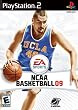 NCAA Basketball 09