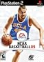 NCAA Basketball 09