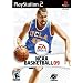 NCAA Basketball 09