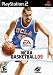 NCAA Basketball 09