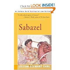 Sabazel