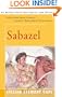 Sabazel