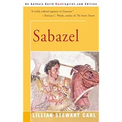 Sabazel