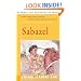 Sabazel