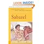 Sabazel