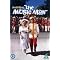 Great classic musicals