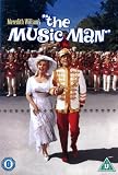 The Music Man  [1962]
