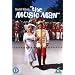 The Music Man  [1962] [DVD]
