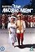 The Music Man  [1962]