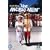 The Music Man  [1962]