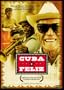 Cuba Feliz