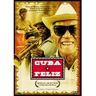 Cuba Feliz by Miguel Del Morales, Pepín Vaillant, Mirta Gonzáles, Aníbal Ávila, and Alberto Pablo