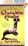 Chocolate Quake (Culinary Food Writer)