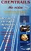 Chemtrails [VHS]
