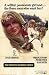 Far From the Madding Crowd, Art Poster, size 11 x 17