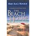 Books Ive read