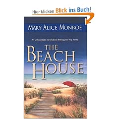 The Beach House