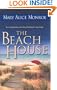 The Beach House