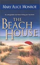Beach House