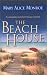 Beach House