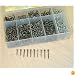 Kreg SKO2 Pocket Hole Screw Kit