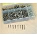 Kreg SKO2 Pocket Hole Screw Kit